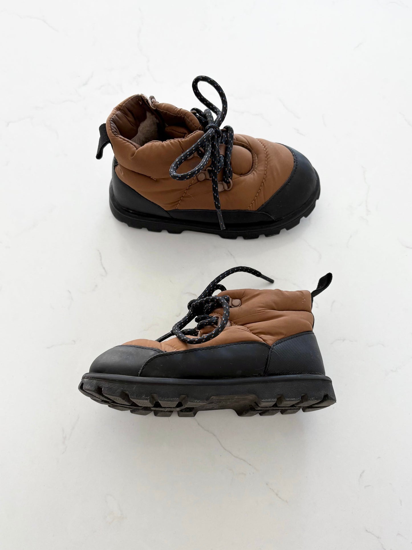 Zara-Bottilon-25(8)