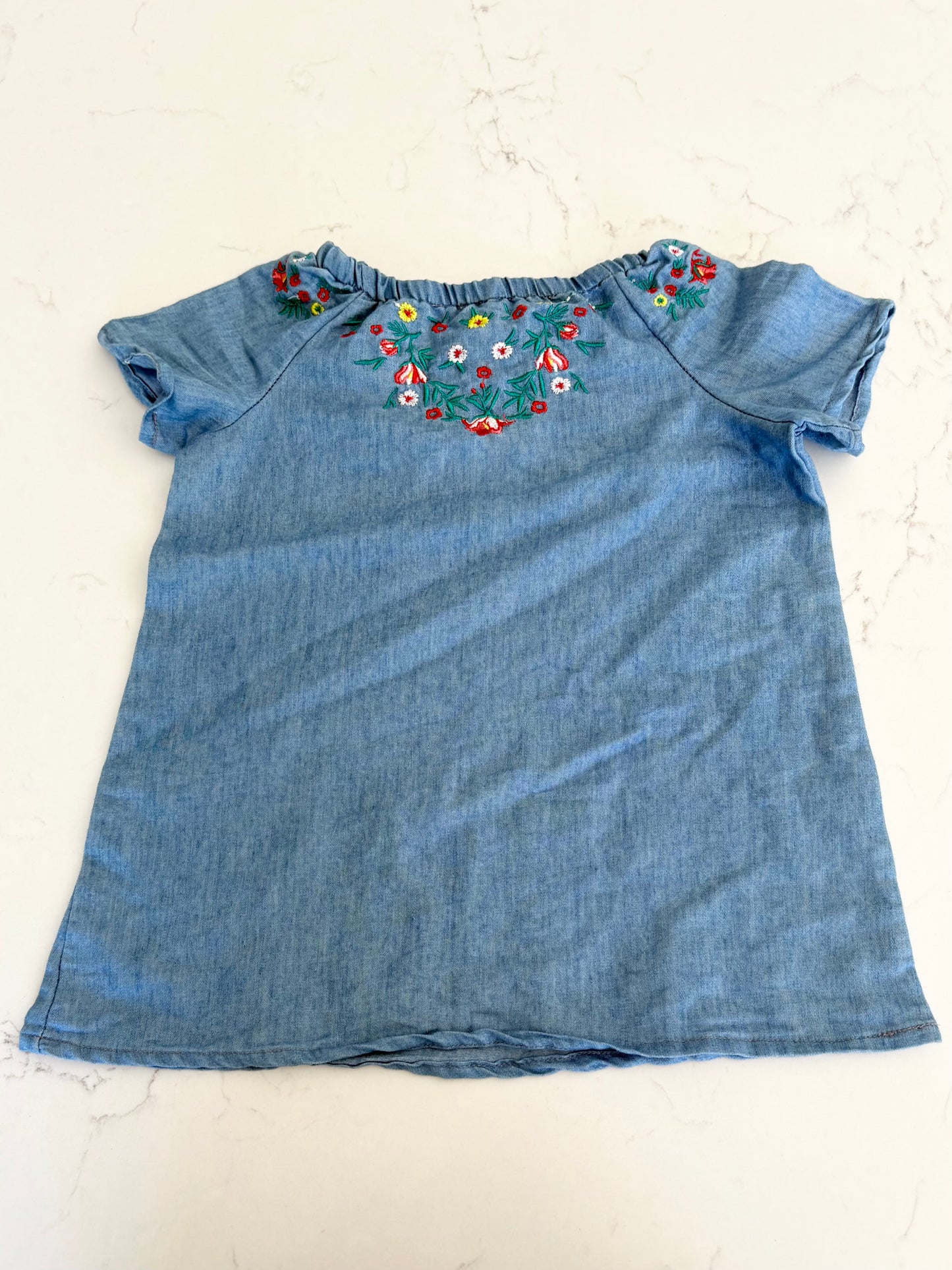 Le chat botté-Robe-12 mois