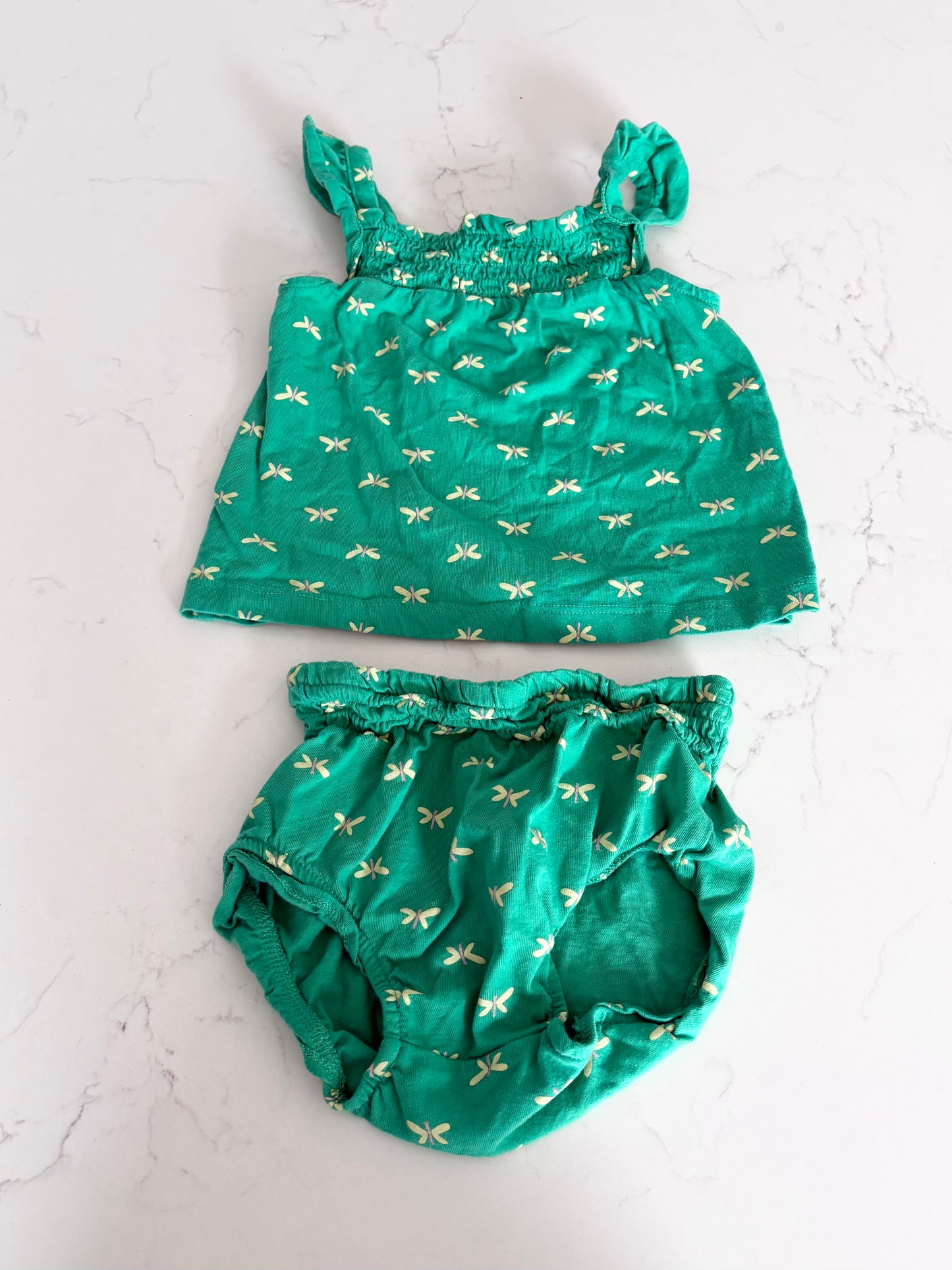 Carters-Ensemble-18 mois