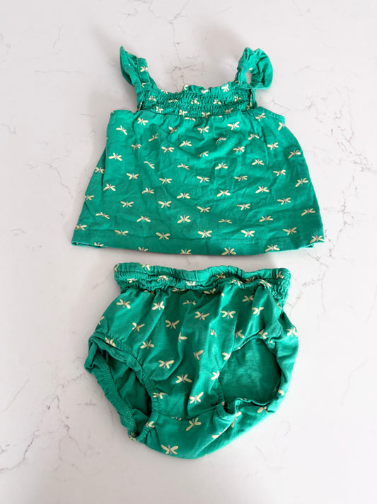 Carters-Ensemble-18 mois