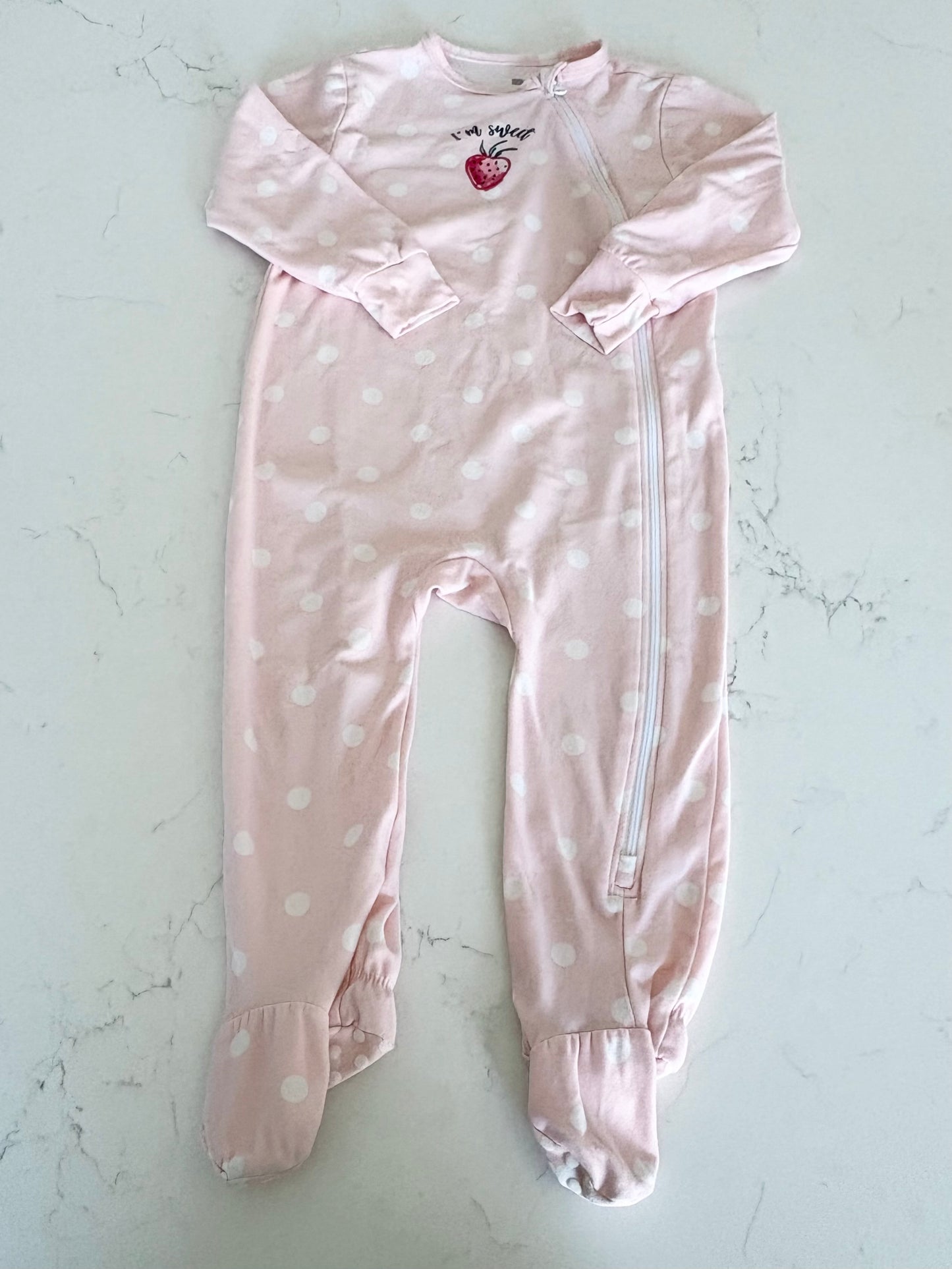 *imparfait-tag-Pyjama-24 mois