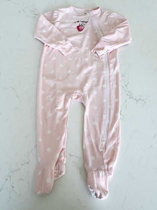 *imparfait-tag-Pyjama-24 mois