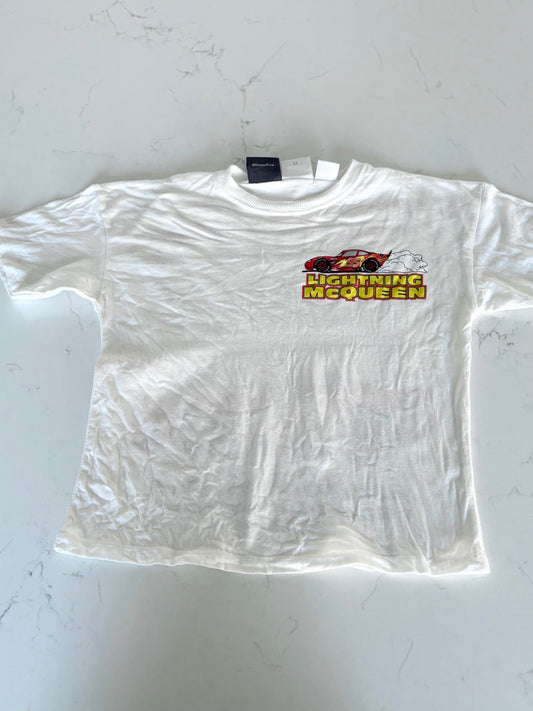 Zara/Disney-T shirt-6T