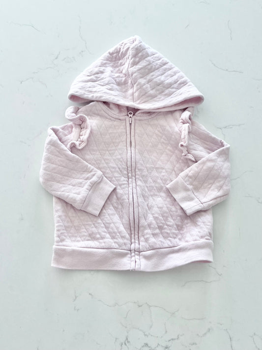 Baby b’gosh-Veste-9 mois