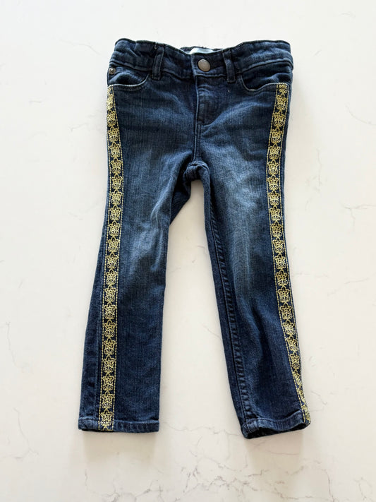 GAP-Jeans-3T