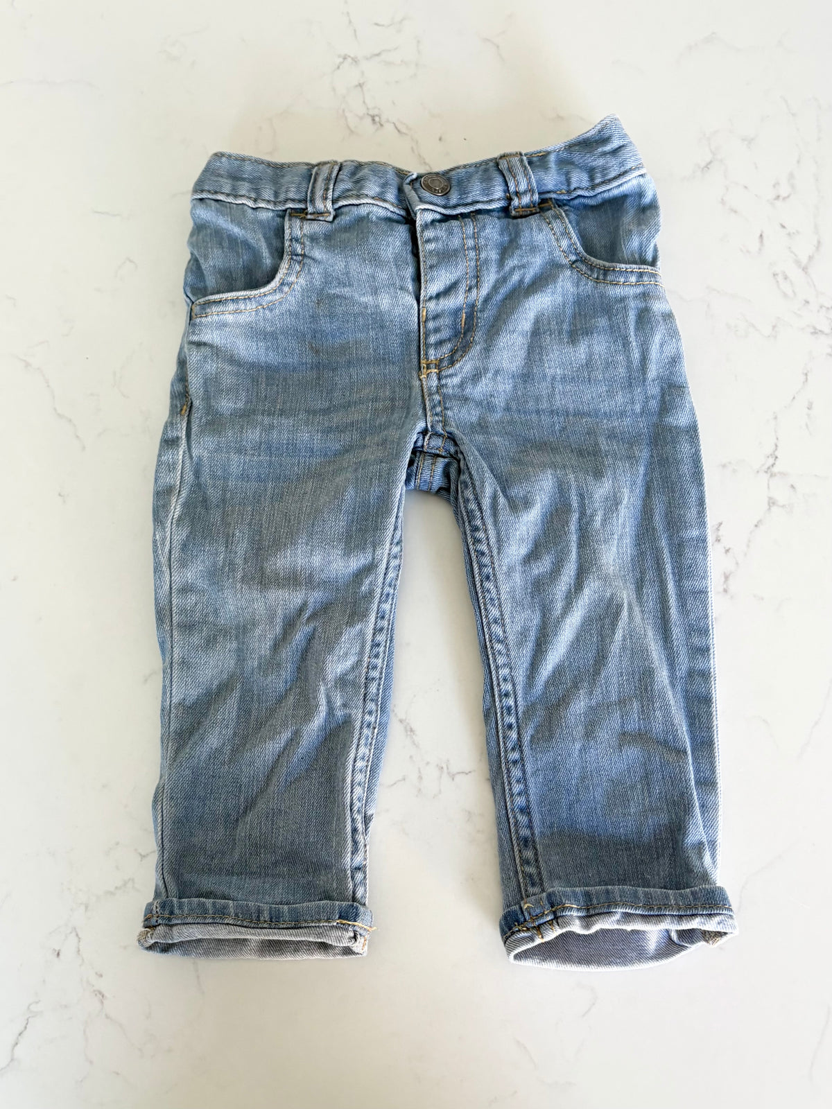 Carters-Jeans-12 mois