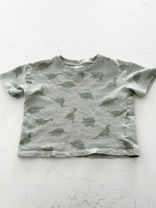 H&M-T shirt-2/3T