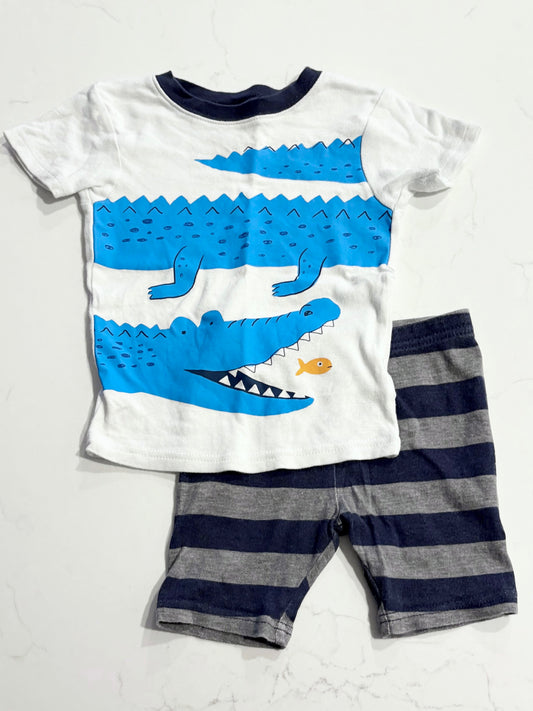 Carters-Pyjama-2t