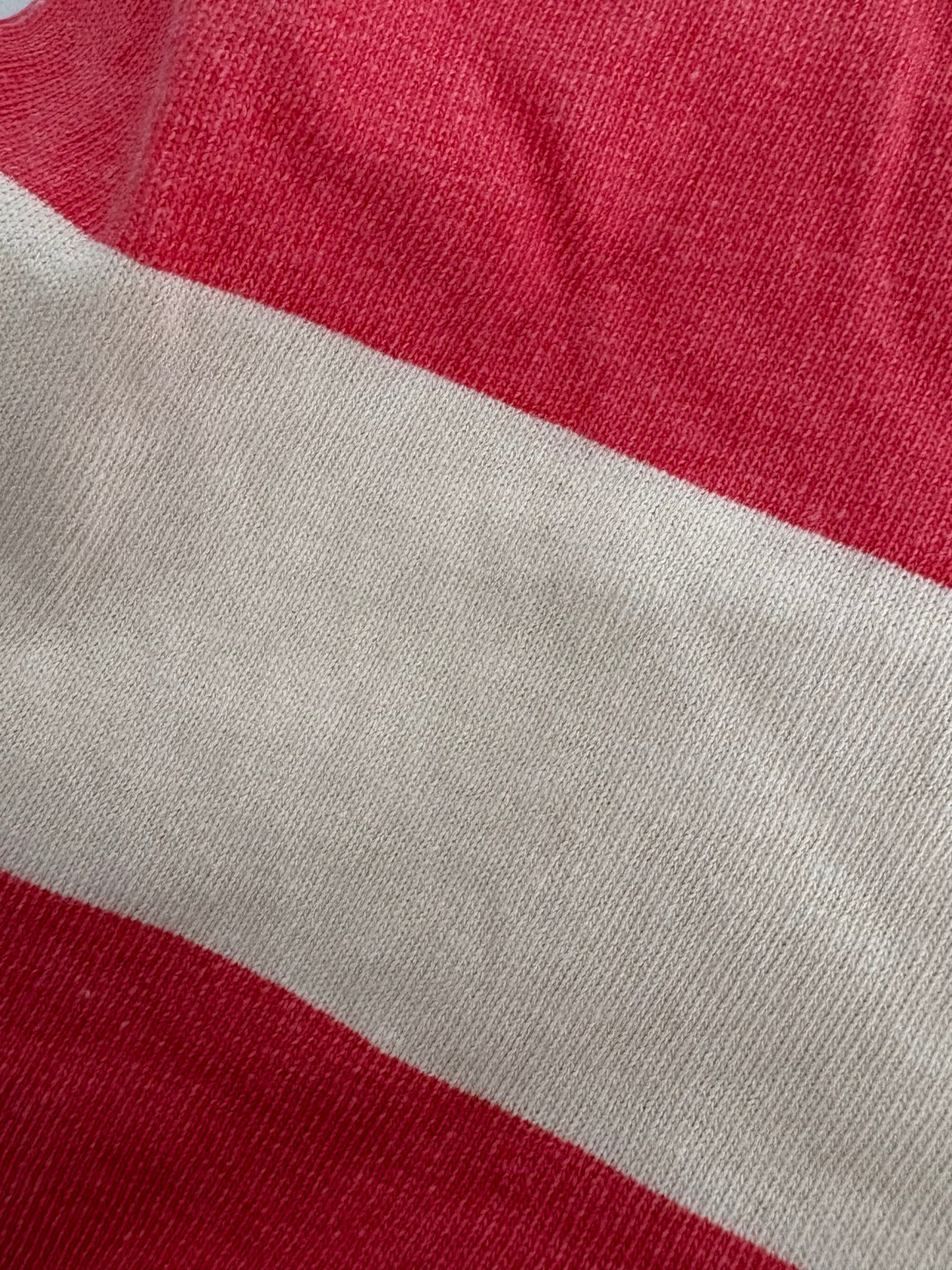 Zara-T shirt-3T ( légère imperfection)