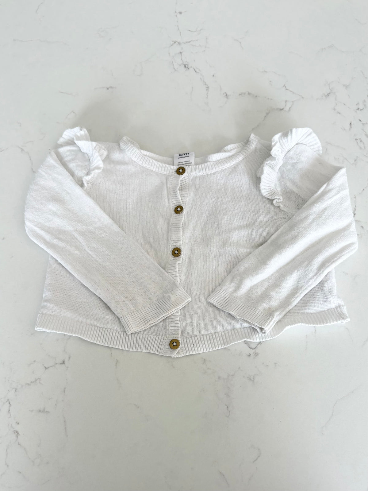 Carters-Cardigan-12 mois