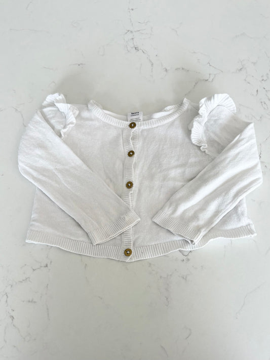 Carters-Cardigan-12 mois