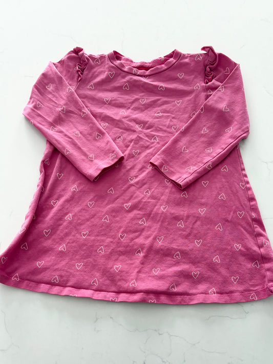 TAG-Robe-3T