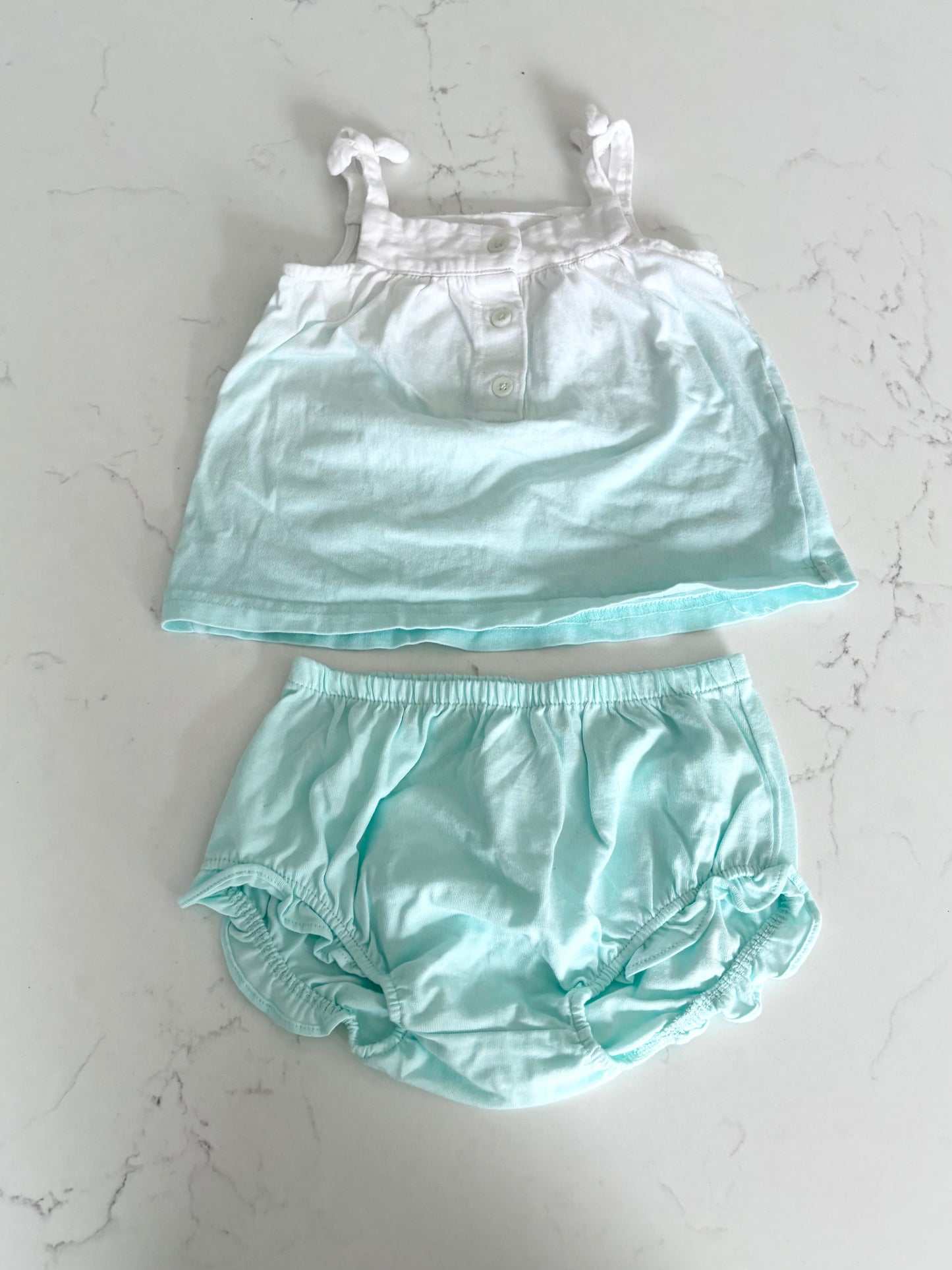 Carters-Ensemble-18 mois