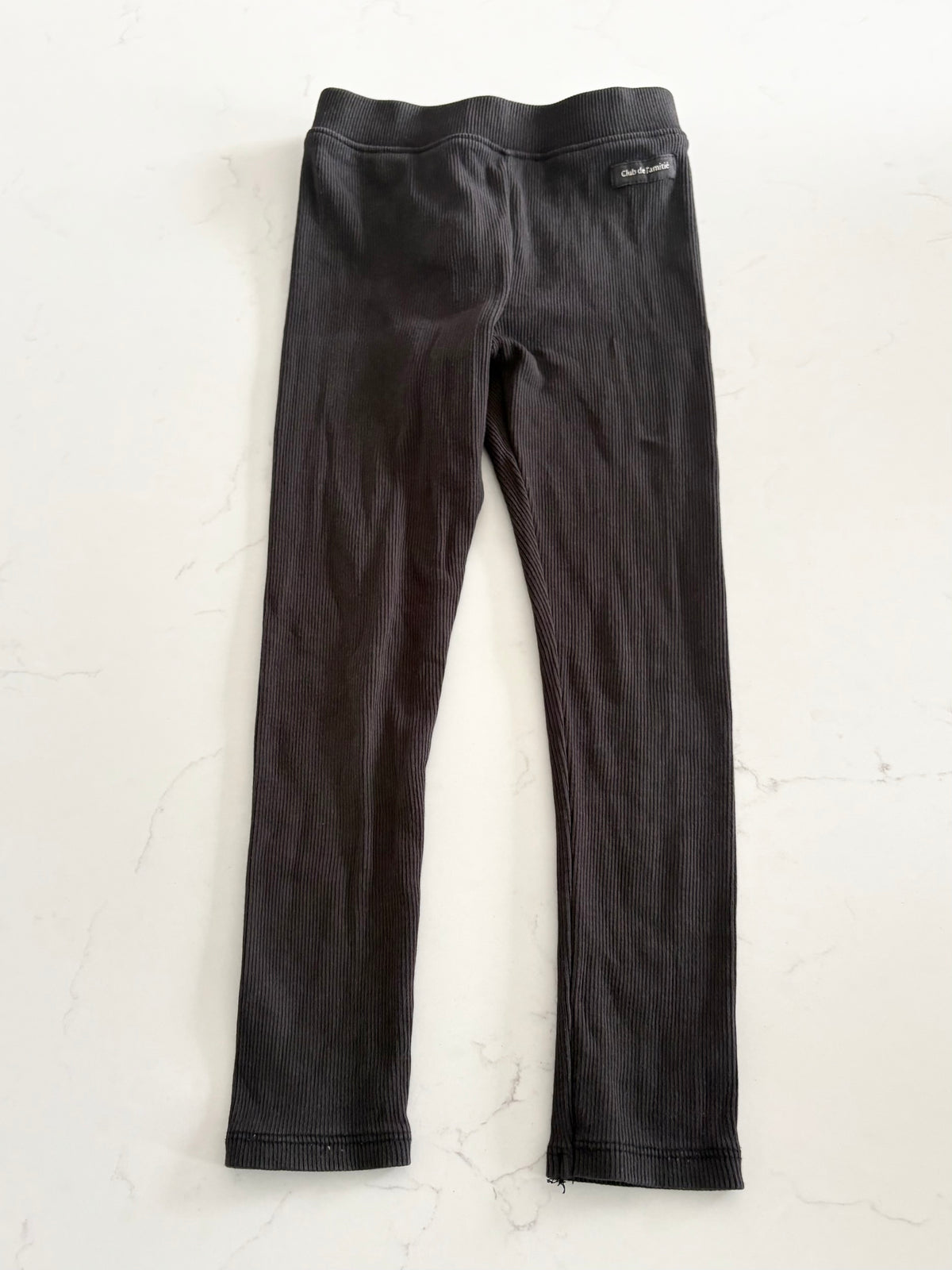 Zara-Legging-5T
