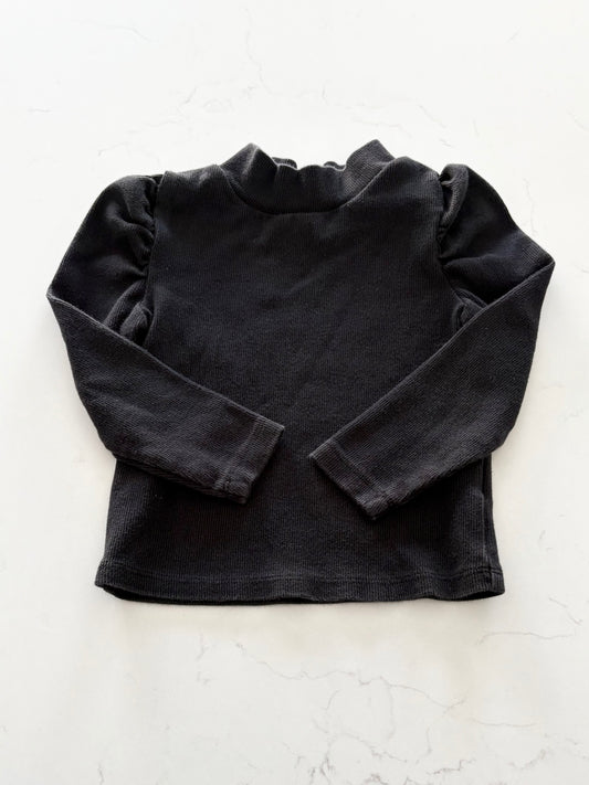 GAP-Chandail-2T