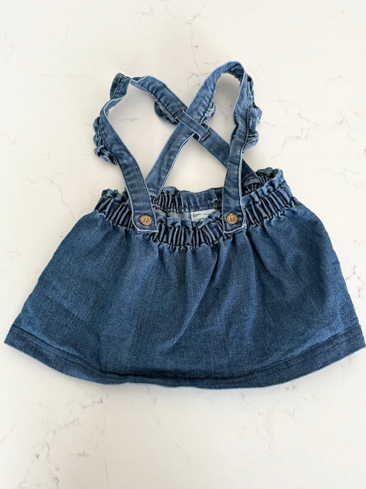 Carters-Jupe-9 mois