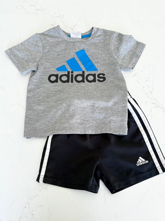Adidas-Ensemble-2T