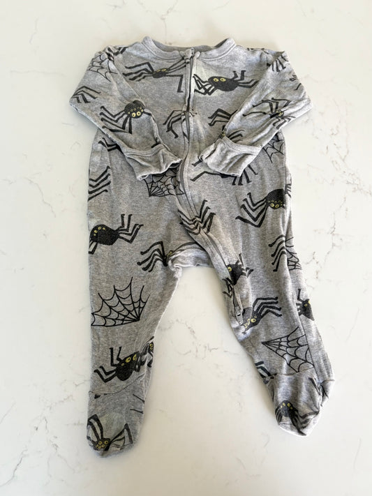Old Navy-Pyjama-6/9 mois