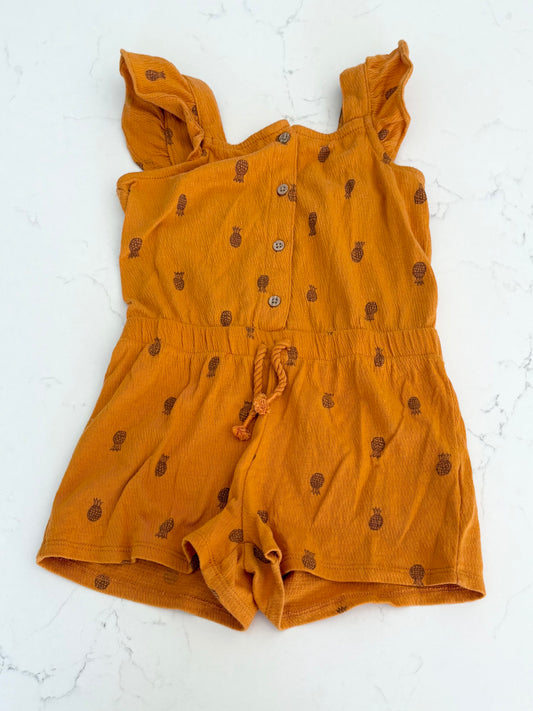 Carters-Barboteuse-5T