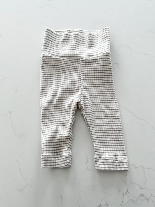 H&M-Pantalon-1/2 mois