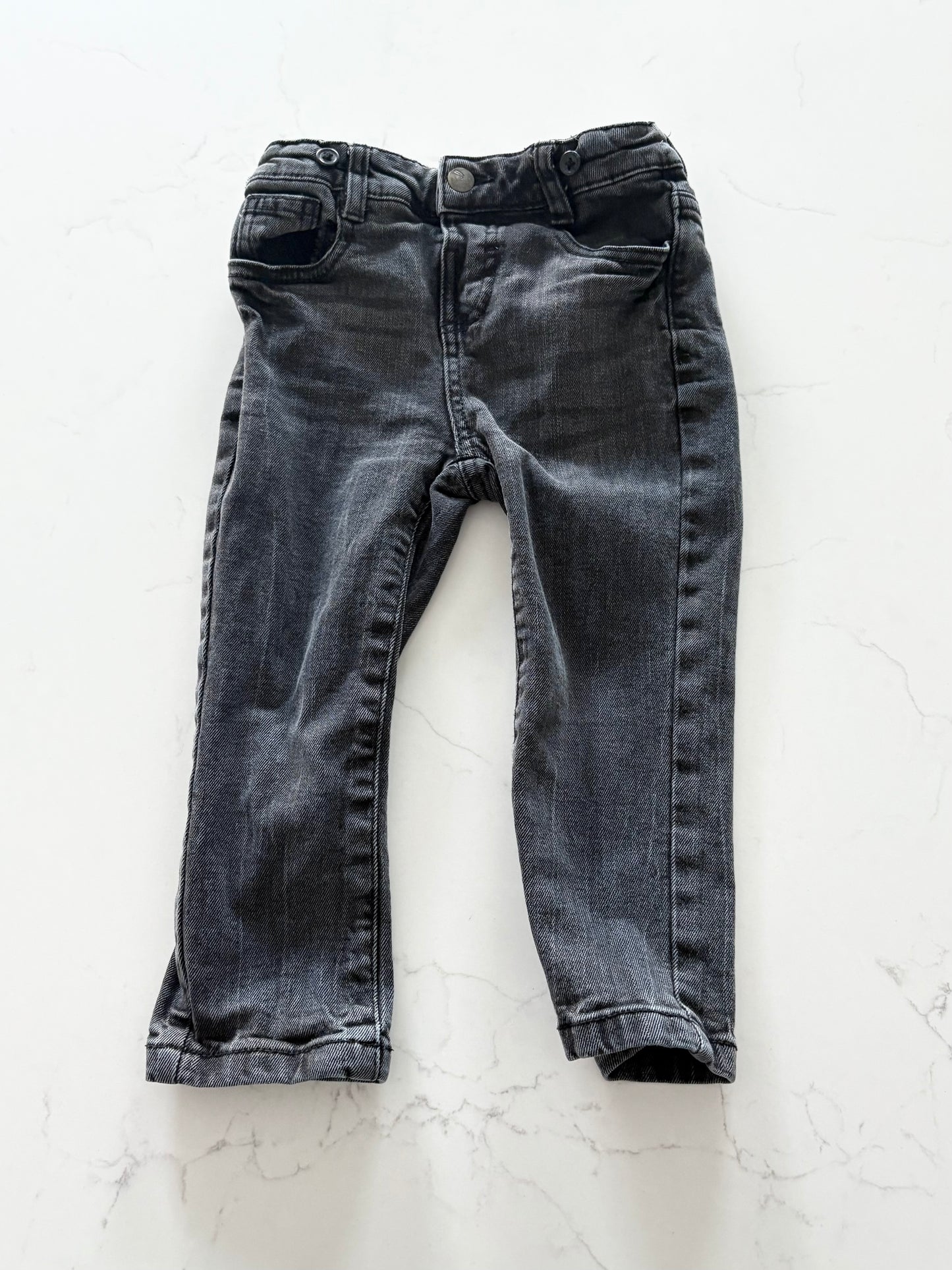 Blumind-Jeans-24 mois