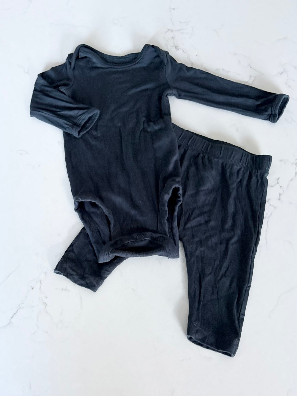 Carters-Ensemble-3 mois