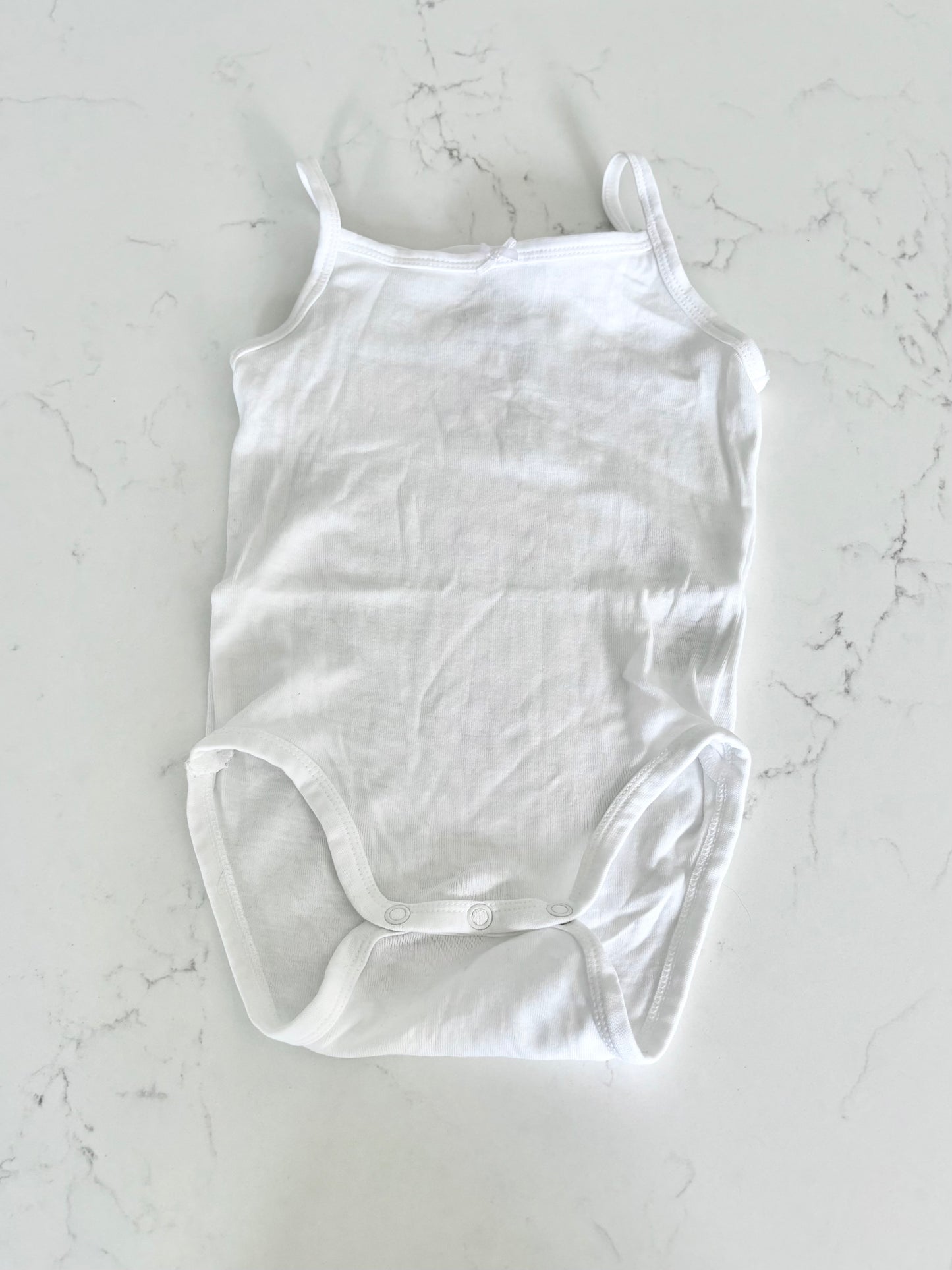 H&M-Cache couche-9/12 mois