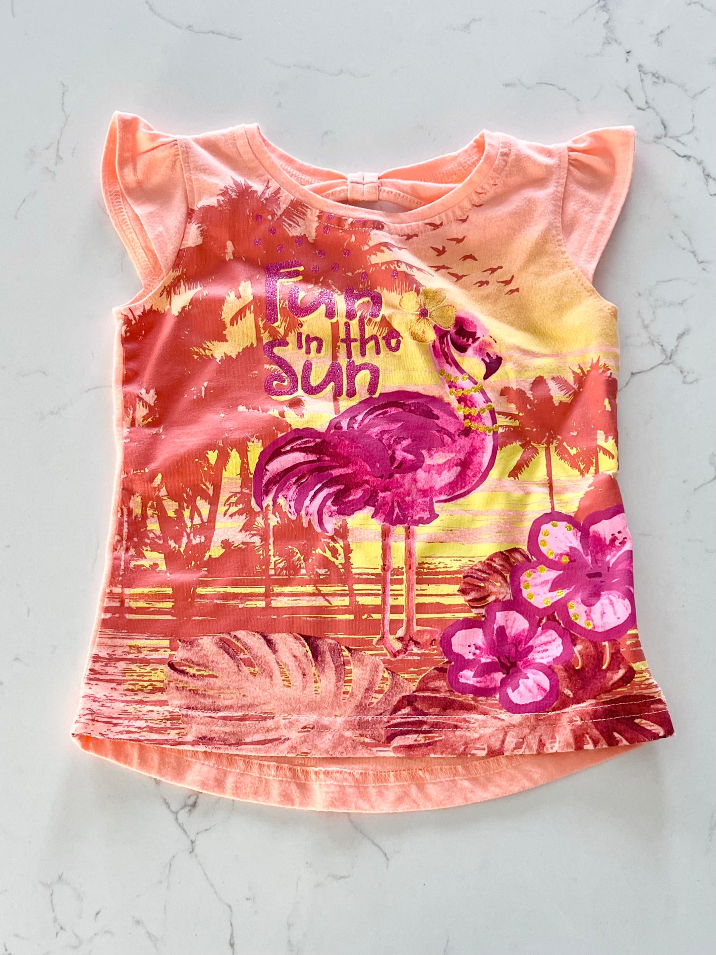 George-Camisole-2T