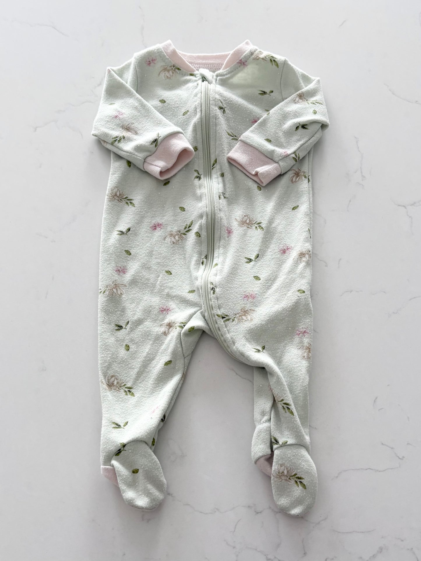 Bébé confort-NB