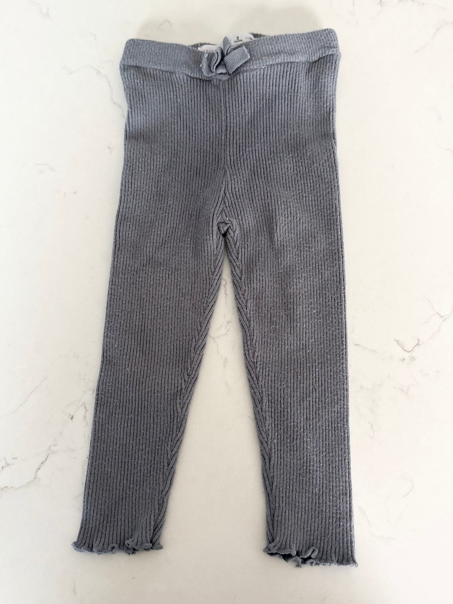 Zara-Legging-2T
