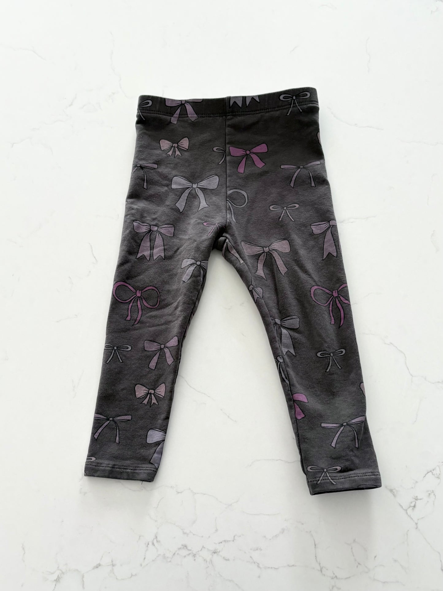 Zara-Pantalon-2T
