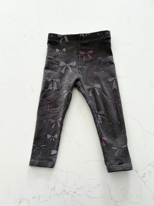 Zara-Pantalon-2T