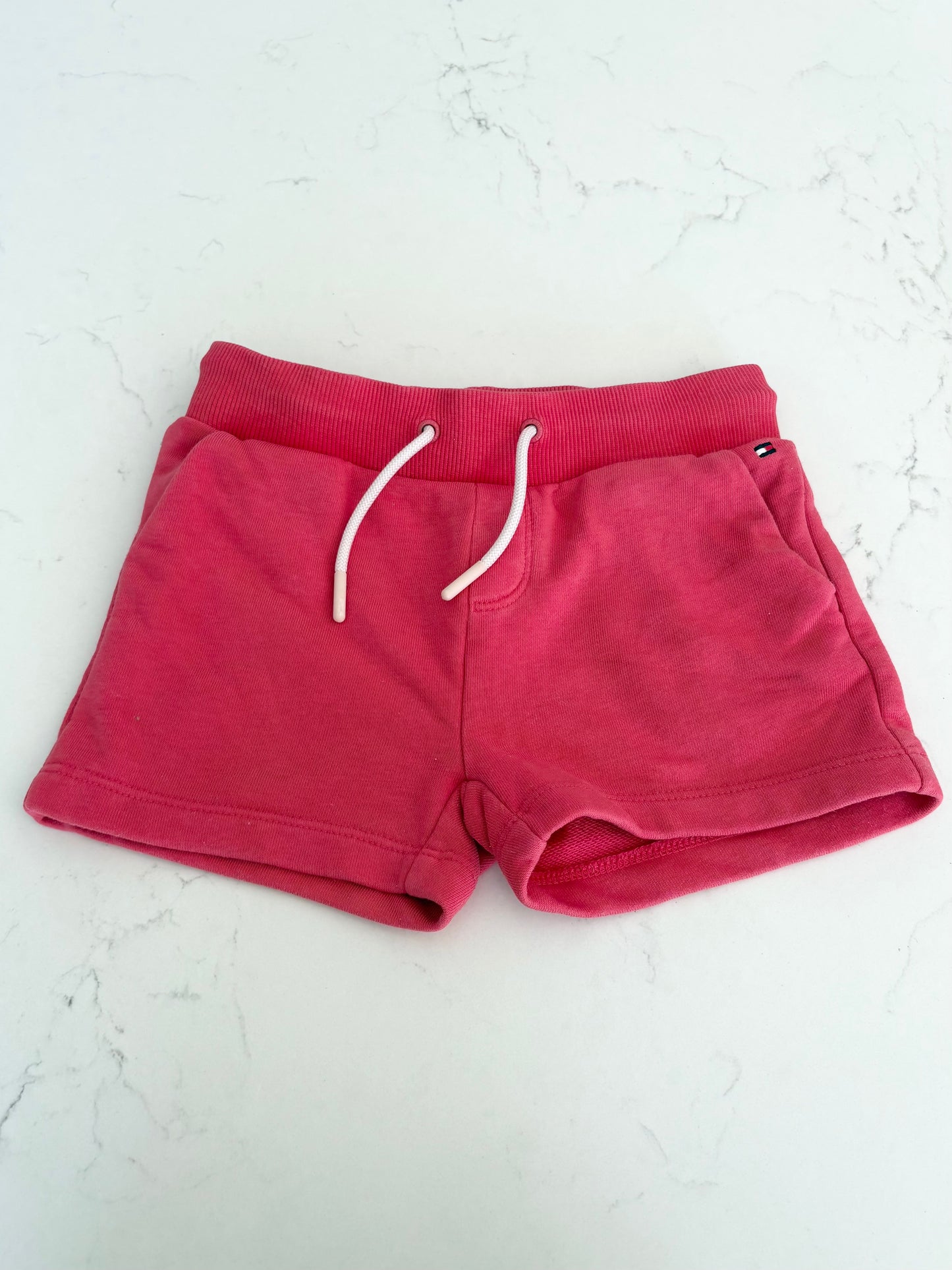 Tommy-Short-~3T