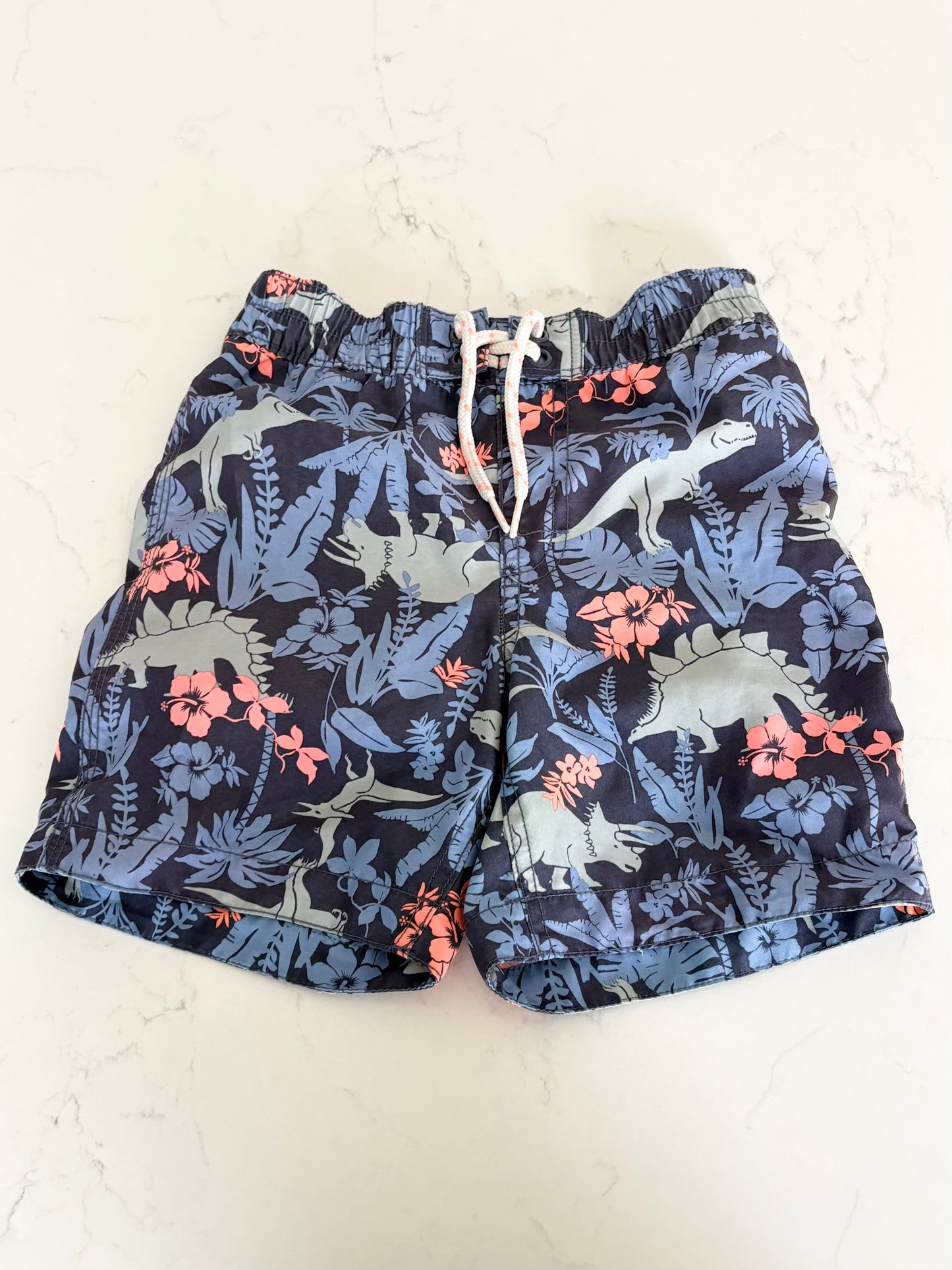 Gap-Maillot de bain-5T