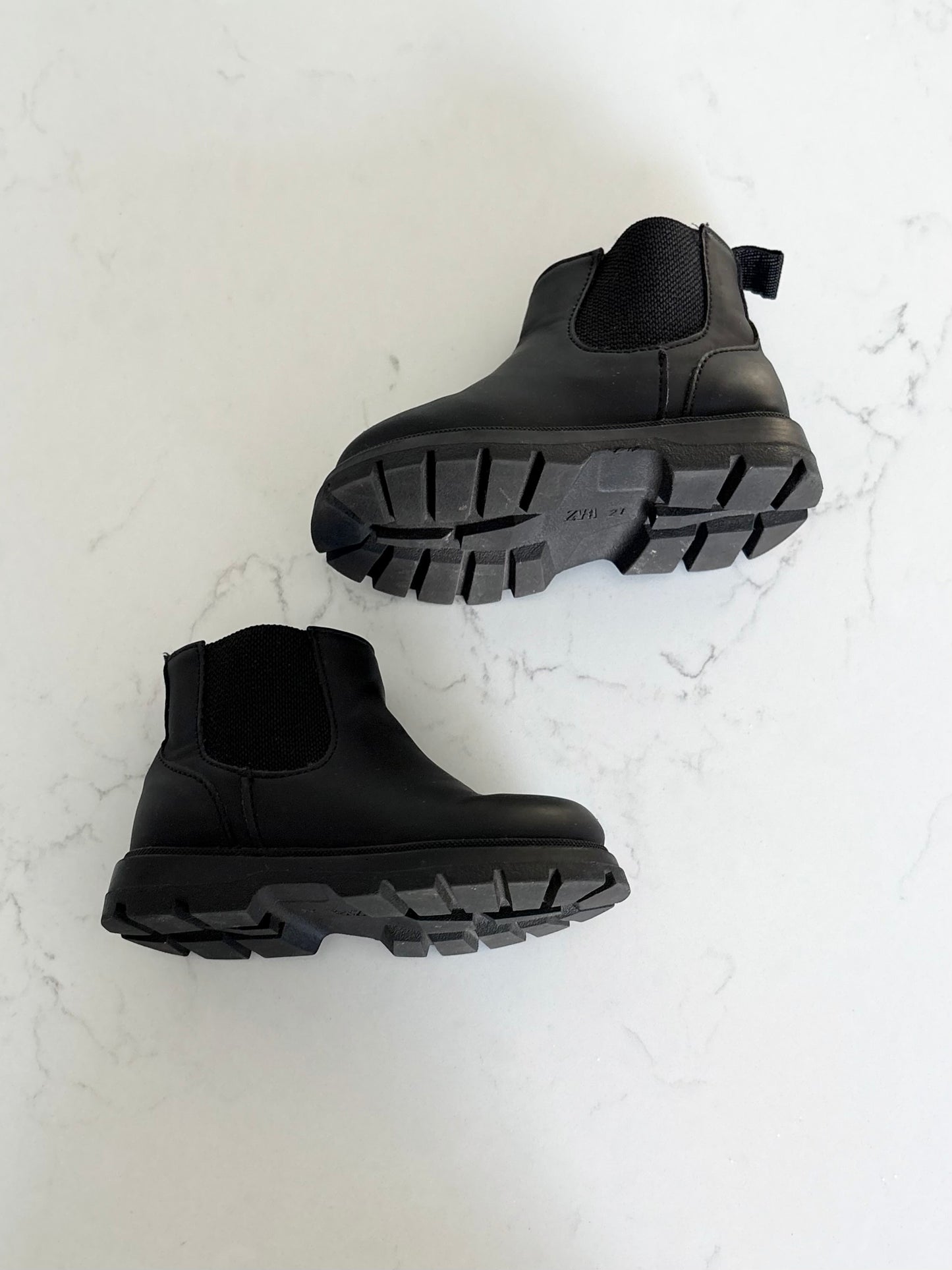Zara-Bottilon-21 (~4)