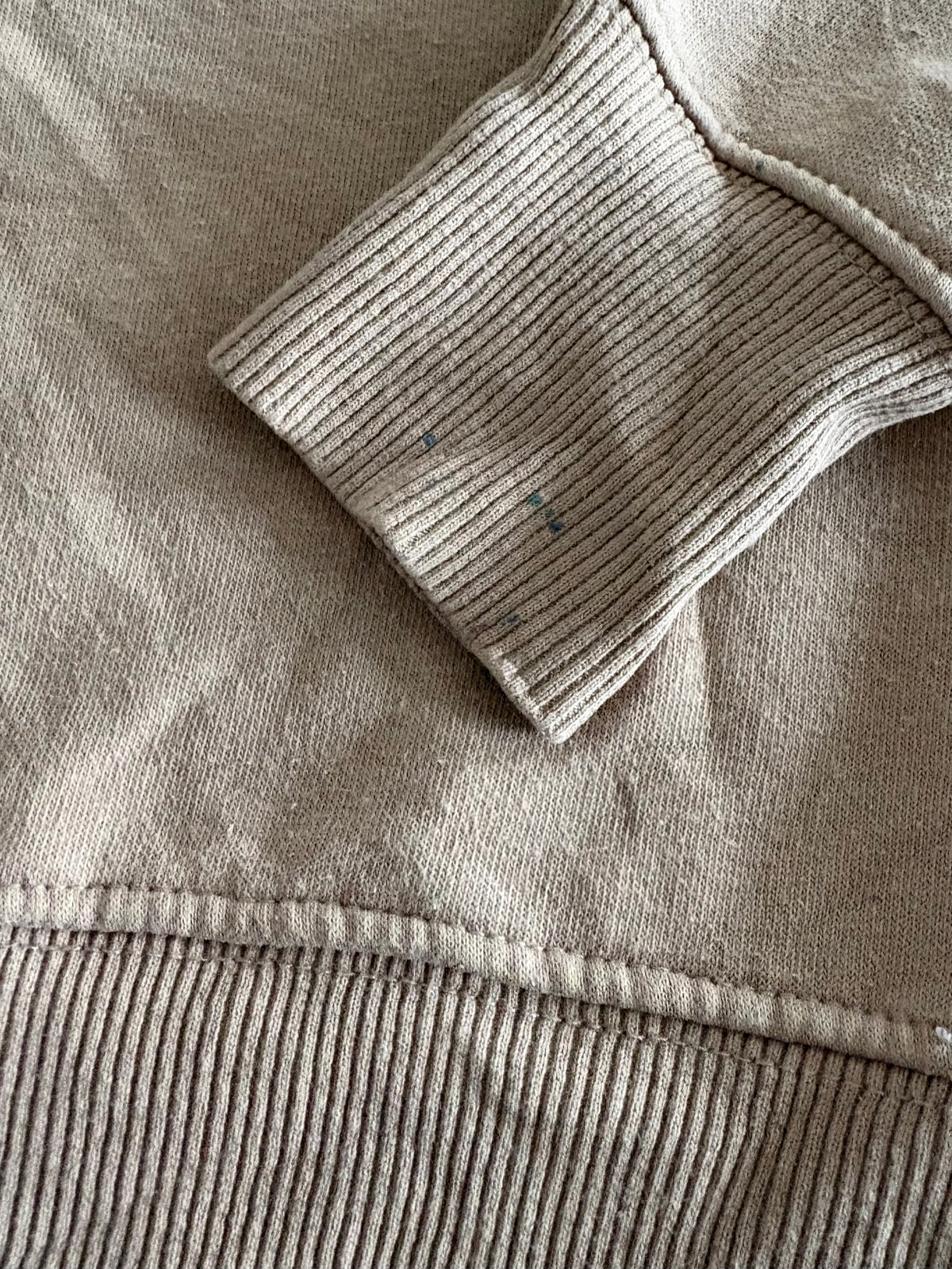 *Imparfait-Zara-Crewneck-7T