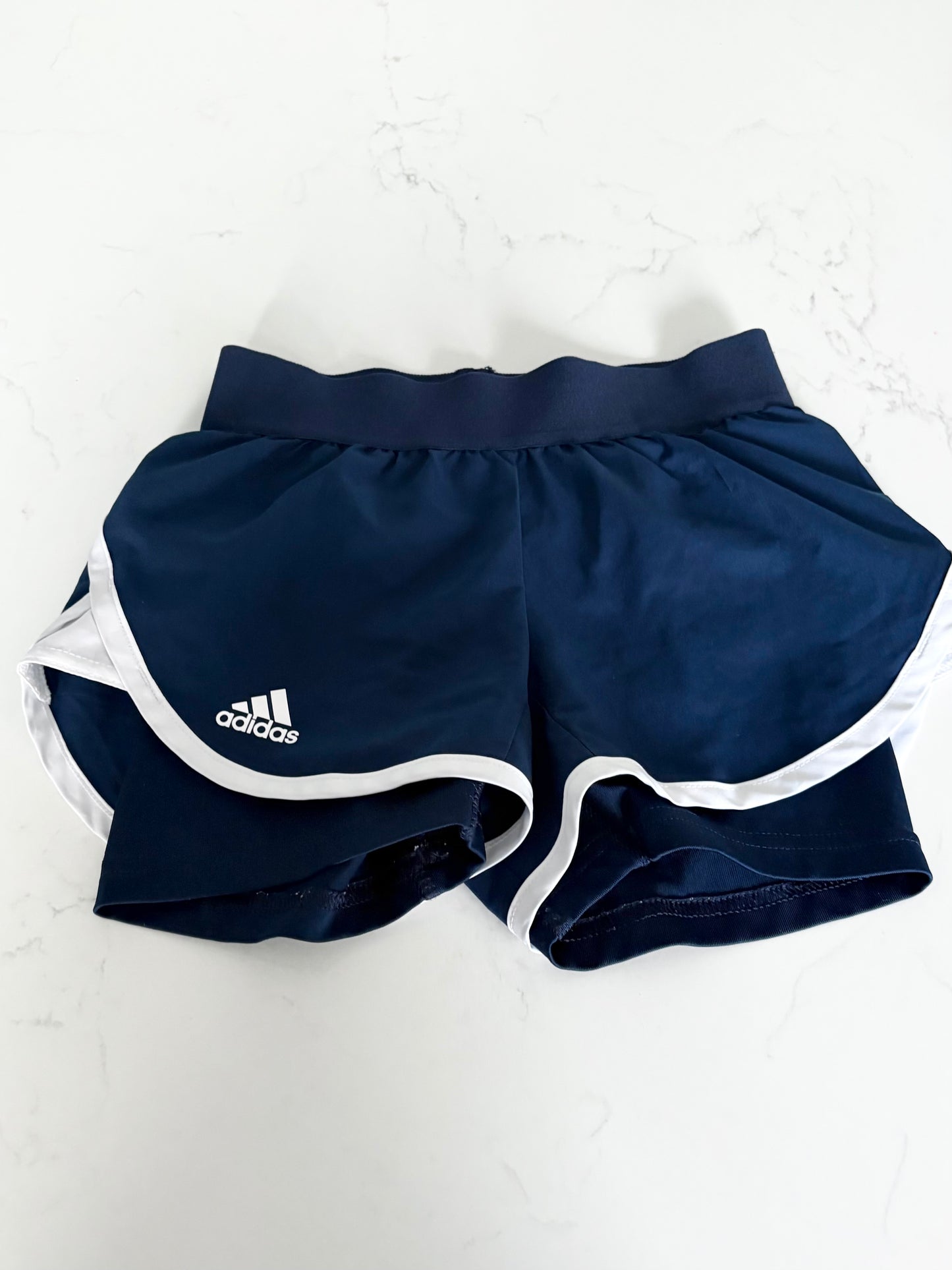 Adidas-Short-7/8t