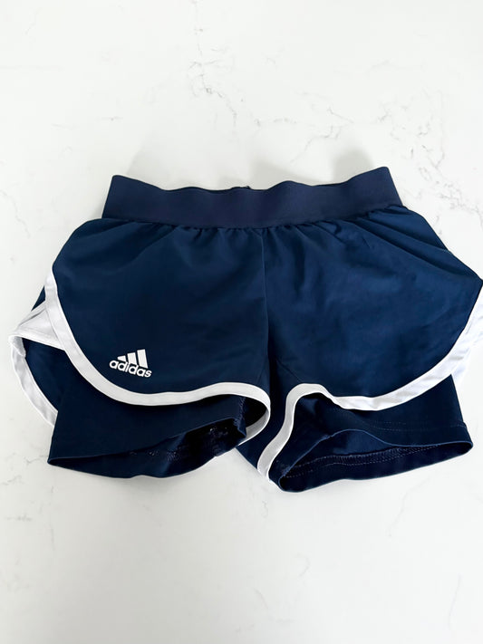 Adidas-Short-7/8t