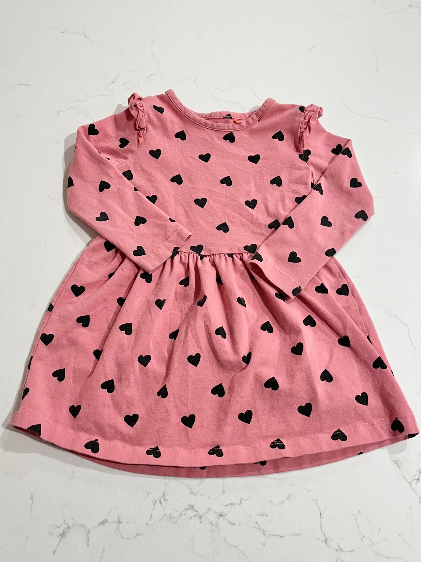 Pekkle-Robe-2T