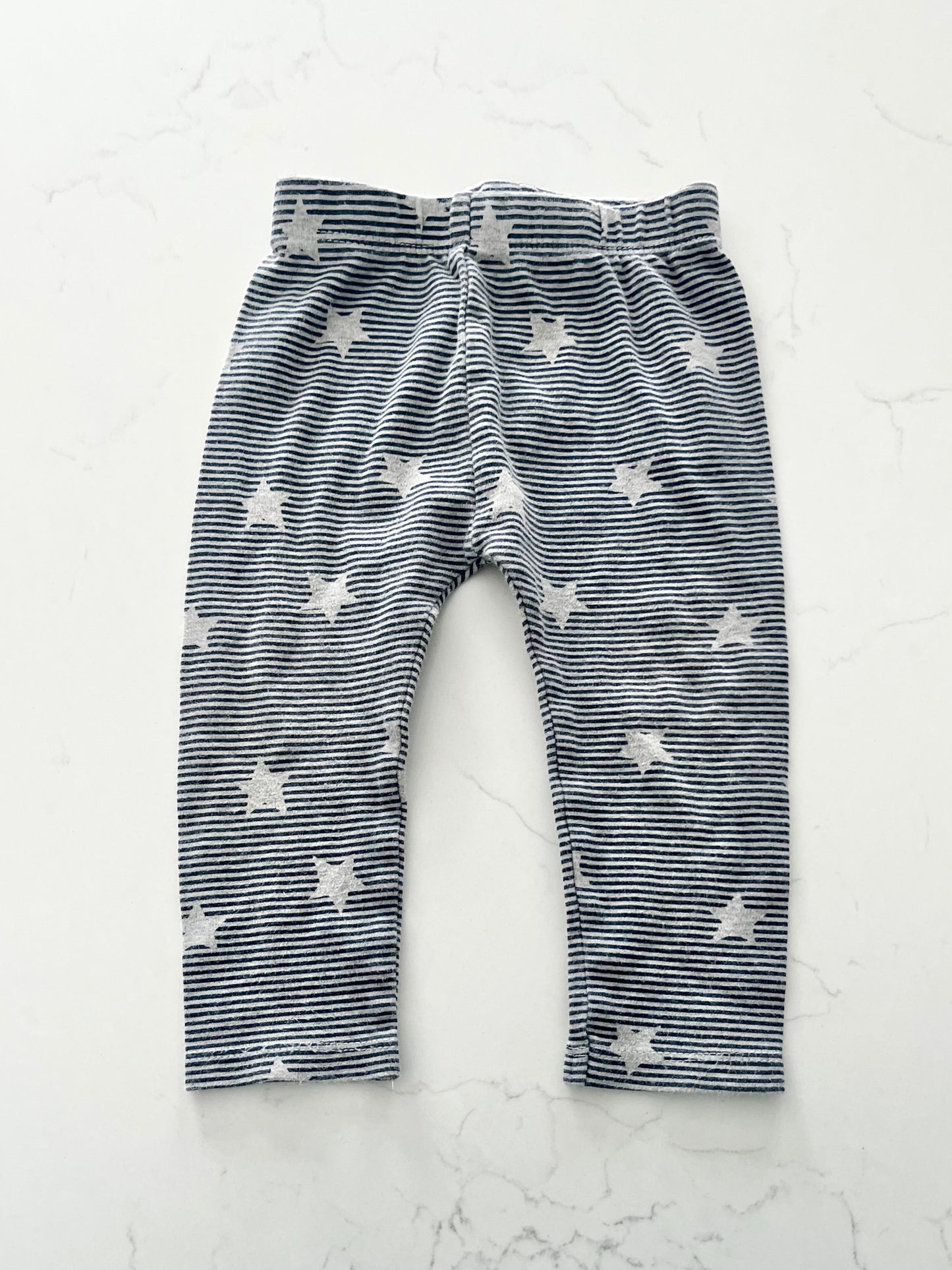 Pekkle-Pantalon-18 mois