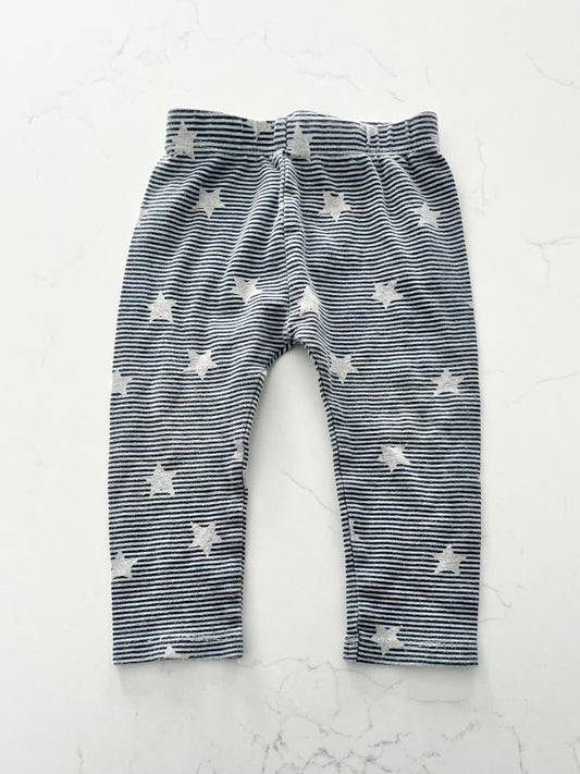 Pekkle-Pantalon-18 mois