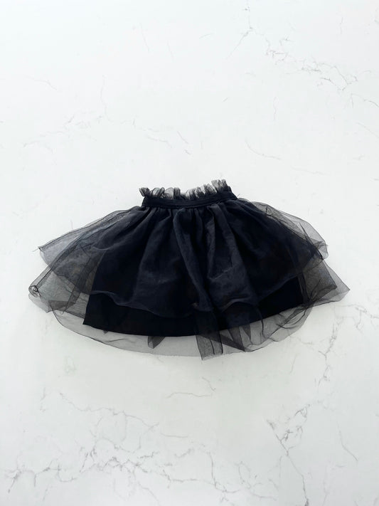 Zara-Tutu-12/18 mois