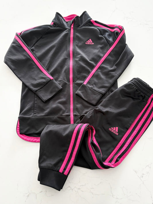 Adidas-Ensemble-6X