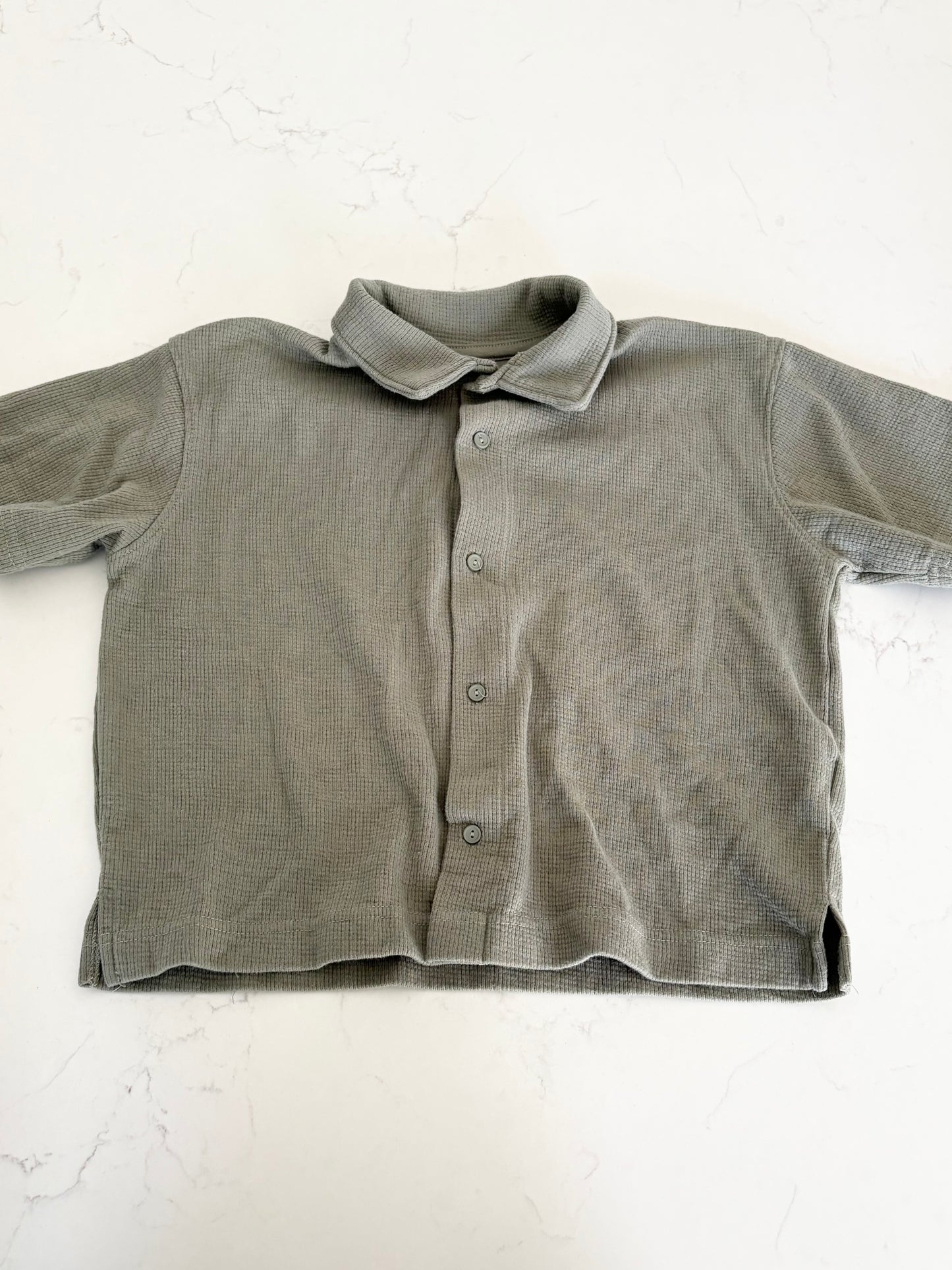 Zara-Chemise-~6T