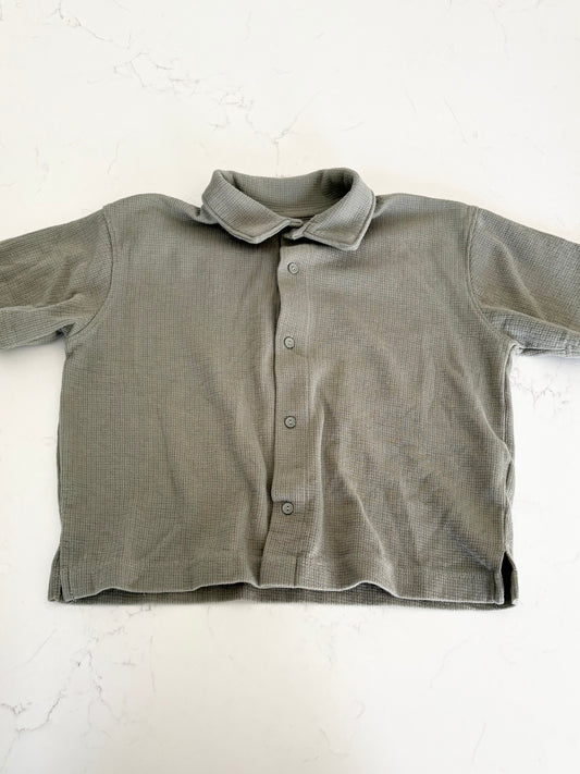 Zara-Chemise-~6T