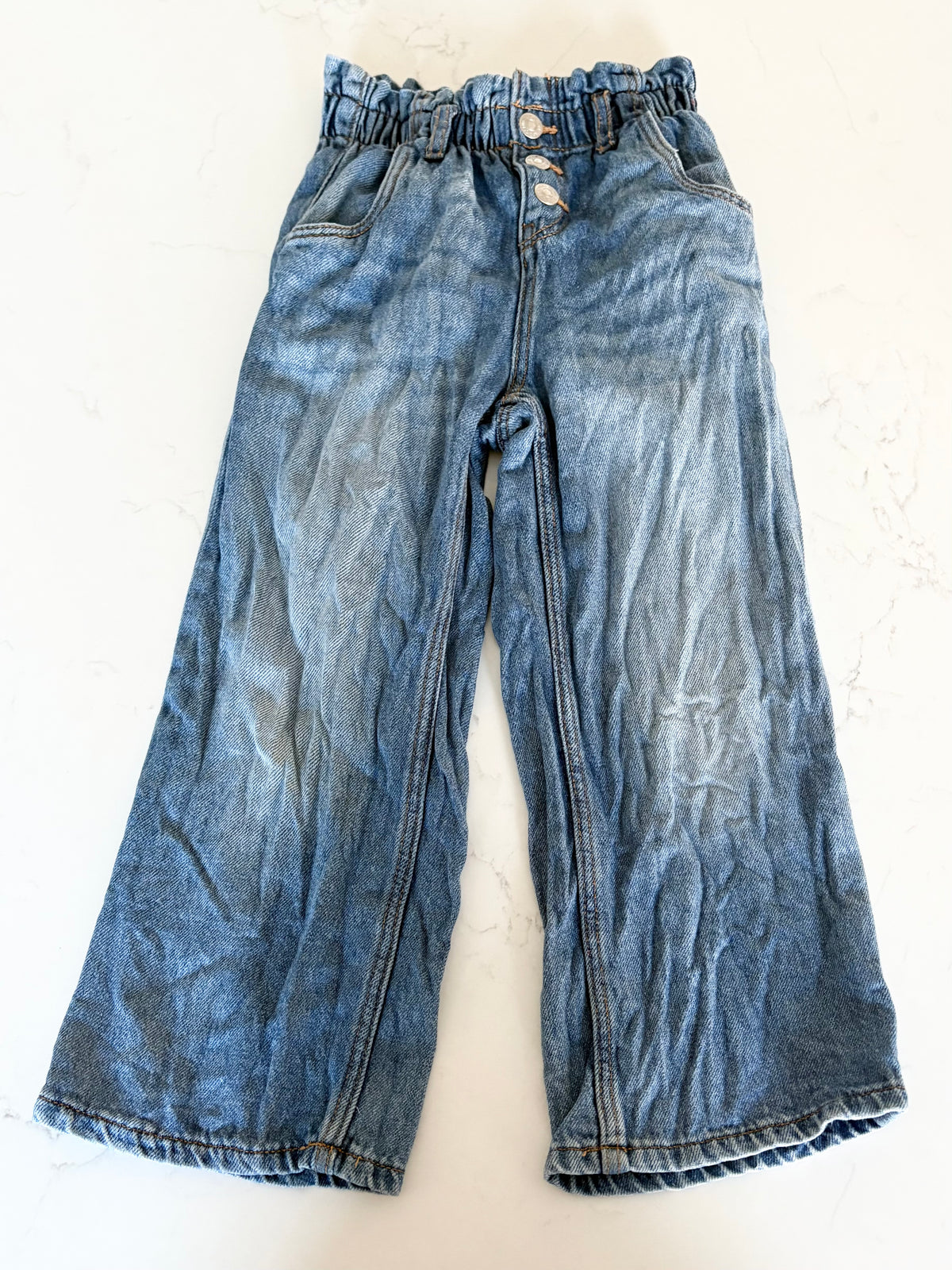 Zara-Jeans-6T