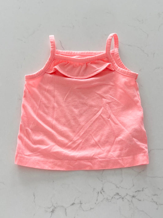 Carters-Camisole-12 mois