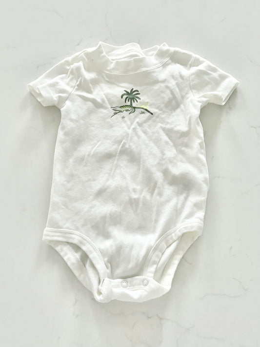 Carters-Cache couche-24 mois