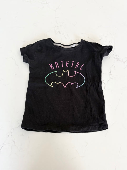 DC/Batman-T shirt-3T