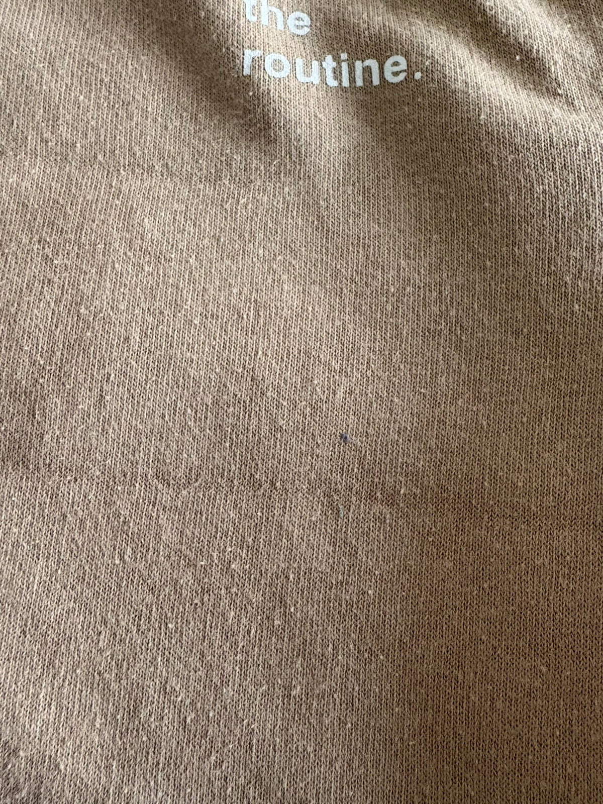 *Imparfait-Zara-Crewneck-7T